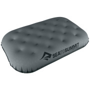 Kissen Sea to Summit Aeros Ultralight Deluxe Pillow grau Grey
