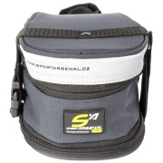 Satteltasche Sport Arsenal Art. 511