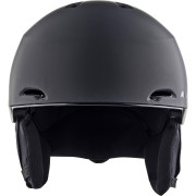 Skihelm Alpina Alpina Maroi
