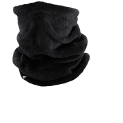Halswärmer 4F Bandana U175 schwarz Deep Black
