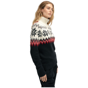 Damenpullover Dale of Norway Myking Fem Sweater