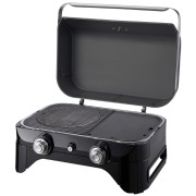 Gasgrill Campingaz Attitude 2100 LX
