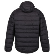 Herrenjacke Regatta Harrock II