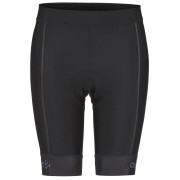 Fahrradhose Craft ADV Endur Shorts schwarz Black