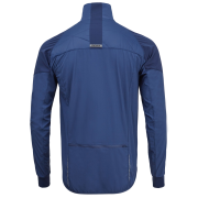 Herrenjacke Silvini Corteno