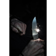 Messer Mikov 726-BM-9/Patron
