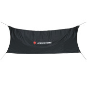 Tarps Lifesystems Expedition Tarp