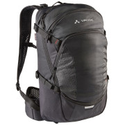 Fahrradrucksack Vaude Moab Pro 22 II schwarz Black