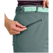 Damenhose Ortovox Brenta Pants W