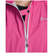 Damenjacke Kilpi Hurricane-W (2022)