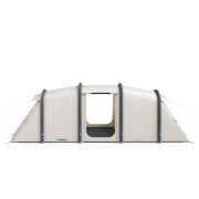 Zelt Husky Air Resort 6