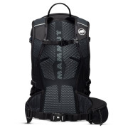 Damenrucksack Mammut Lithium 15 Women