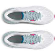 Damen Laufschuhe Under Armour W HOVR Machina 3