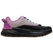 Damenschuhe Hannah Rula W