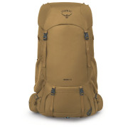 Wanderrucksack Osprey Rook 50