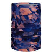 Multifunktionstuch Buff Thermonet® schwarz/blau Matika Multi