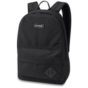 Rucksack Dakine 365 Pack 21 L schwarz black