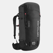 Rucksack Ortovox Peak Light 38 S schwarz Black Raven