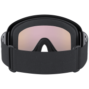Skibrille POC Opsin Wide Fit