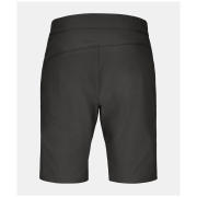 Herrenshorts Ortovox Brenta Shorts M