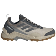 Wanderschuhe Adidas Terrex Eastrail 2 R