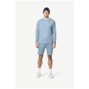 Herren Funktions-Sweatshirt Devold Everyday Crew Man