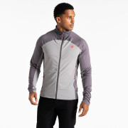 Herrenjacke Dare 2b Substratum IV Core Stretch
