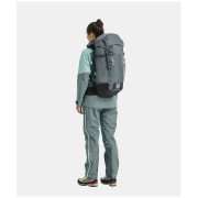 Rucksack Ortovox Peak Light 38 S