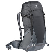 Rucksack Deuter Futura Pro 42 EL schwarz BlackGraphite