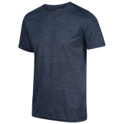 Herren-T-Shirt Regatta Fingal Edition