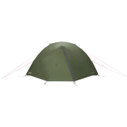 Wanderzelt Robens Lodge 2 Exp