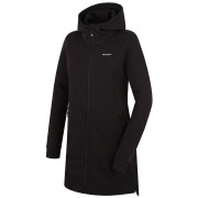 Damen-Sweatshirt Husky Aroldin L (2023) schwarz Black