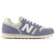 Damenschuhe New Balance WL373PJ2