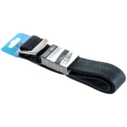 Gürtel LifeVenture Money Belt