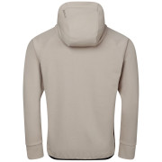 Herren-Sweatshirt Dare 2b Ollie Hoodie
