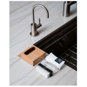 Reinigungsset Reshoevn8r Starter Kit