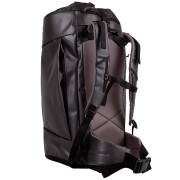 Kletterrucksack Blue Ice Moonlight 35L Pack M/L
