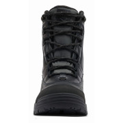 Herren-Winterschuhe Columbia Bugaboot™ Celsius 2023