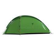 Wanderzelt Husky Bronder 2