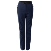 Damenhose Dare 2b Melodic Pro II Trouser blau Navy