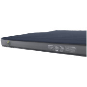 Selbstaufblasbare Matratze Outwell Dreamboat Campervan Wide