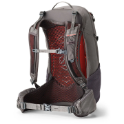 Damenrucksack Gregory Juno 30 2.0