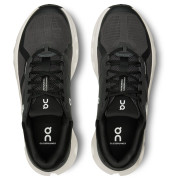 Herrenschuhe On Running Cloudrunner 2