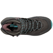 Damenschuhe Hoka W Kaha 2 Gtx