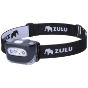 Stirnlampe Zulu Raticate
