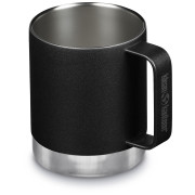Thermotasse Klean Kanteen Camp Mug 12oz - 355 ml