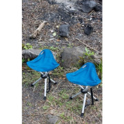 Campinghocker Vango Balmoral Aluminium Stool