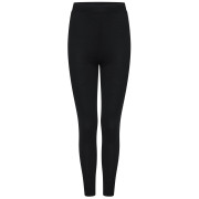 Damen-Leggings Dare 2b W Exchange Baselayer Legging