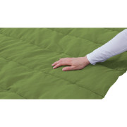 Decke Outwell Constellation Duvet Lux Double