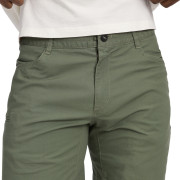 Herrenshorts Black Diamond M Rocklock Shorts